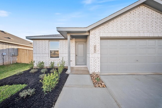 Photo - 26651 Pampas Grass Ln