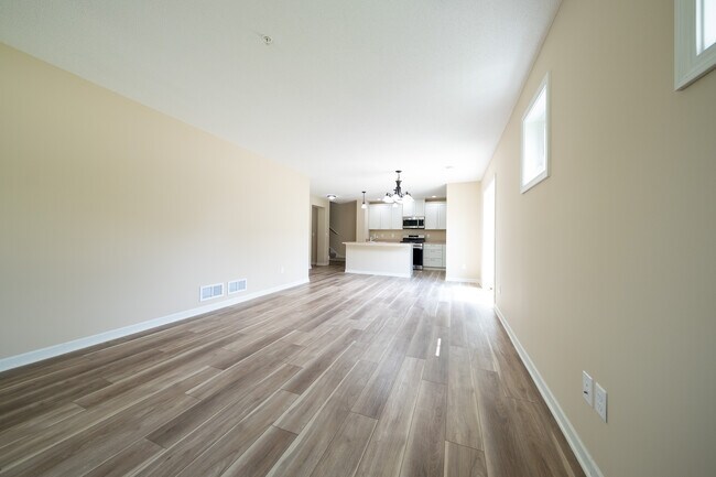 Photo - 15600 60th Ave N