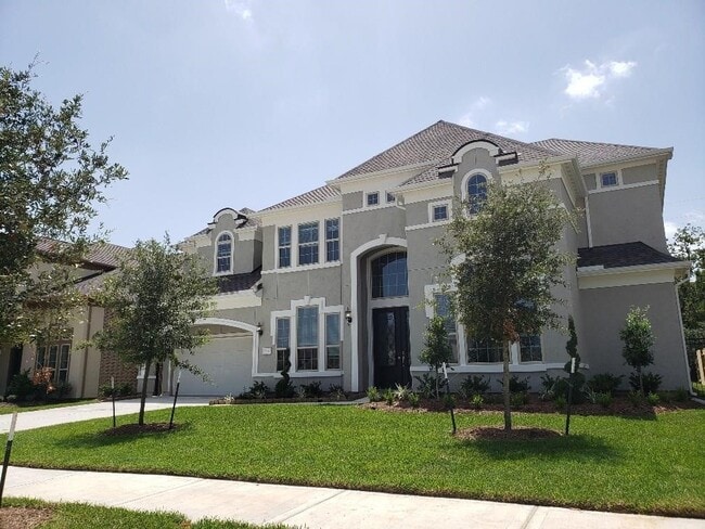 Building Photo - 13236 Tracewood Hills Ln Rental