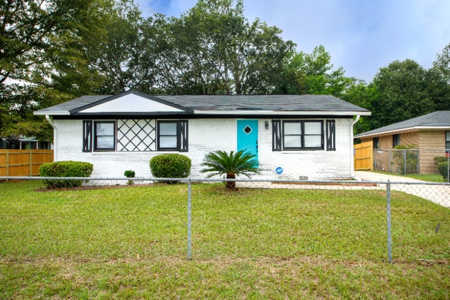 Building Photo - 3410 Lancing Ct Rental