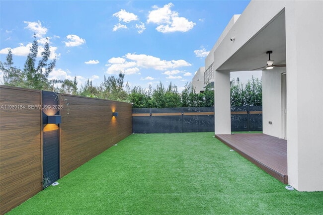 Photo - Northwest 68th Terrace, Doral, FL 33178 - 4 BR 3.5 BA single-family home