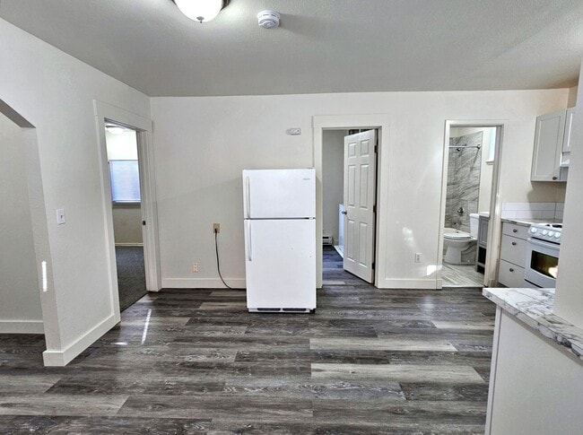 Photo - *360 TOUR AVAILABLE* Newly Remodeled House...