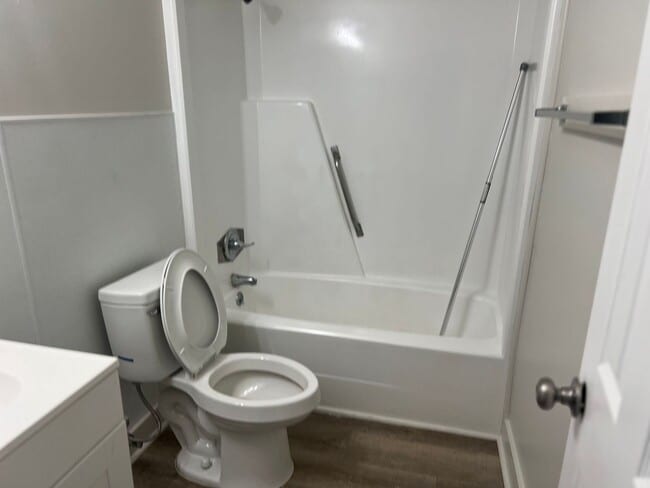 Photo - 112 Nandina Ct Unit 118 Nandina Ct