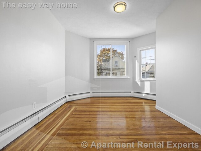 Photo - 42 William St