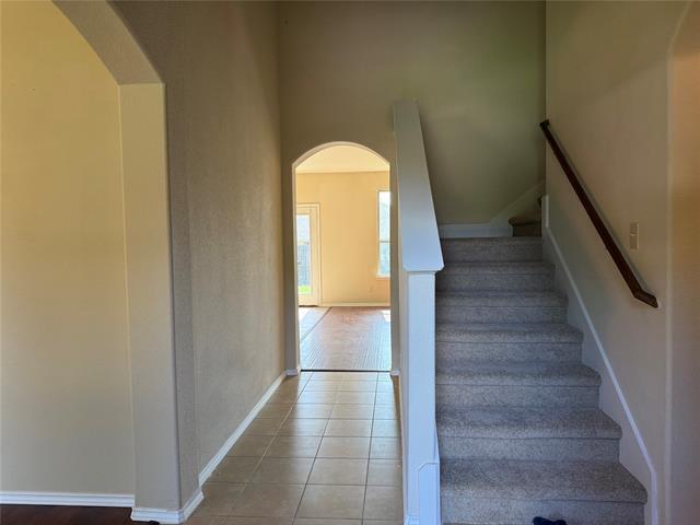 Photo - 3809 White Summit Ln