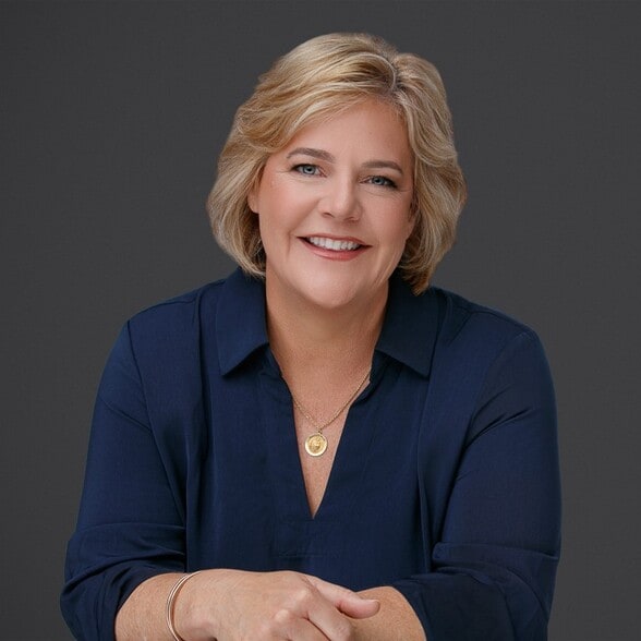 Primary Contact Photo