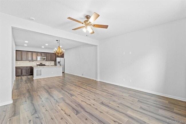 Photo - 11719 Promontory Rdg Vw