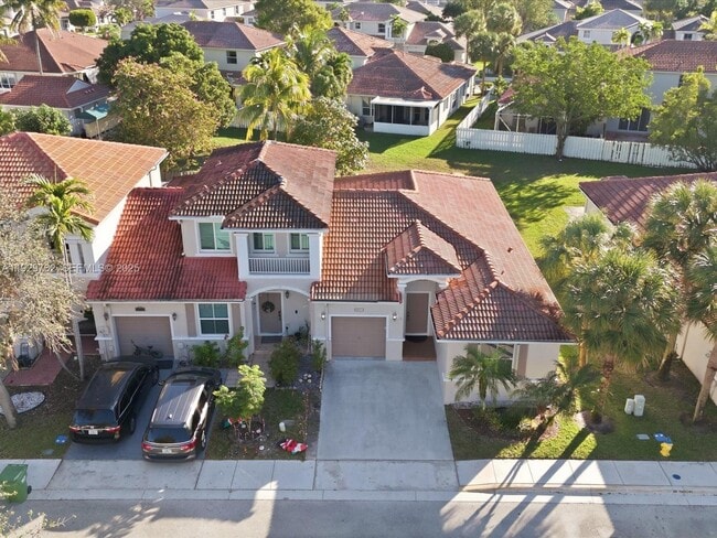 Photo - 865 NW 132nd Ave