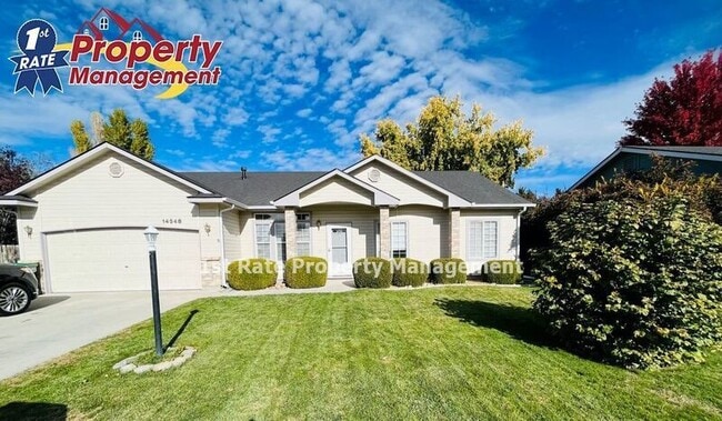 Photo - 14548 W White Hawk Ct House