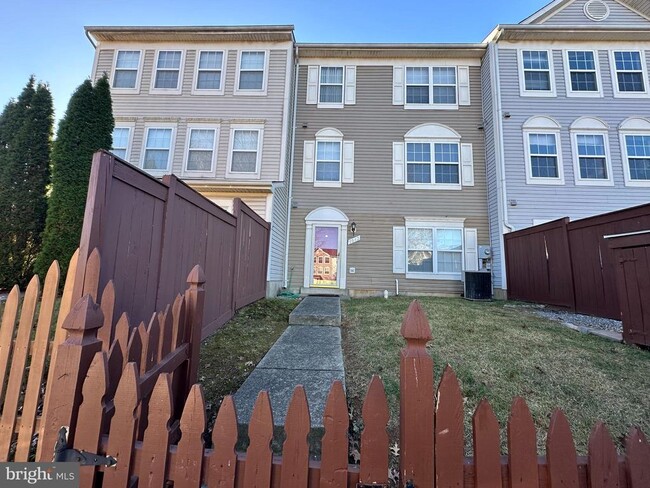 Photo - 5042 St Simon Terrace Townhome