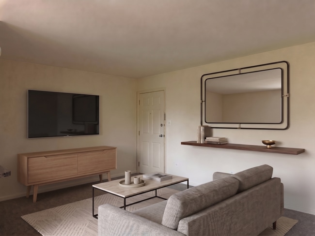 Photo - Broadmore Apartments