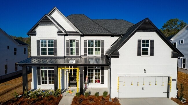 Building Photo - 6490 Pond Vw Dr Rental