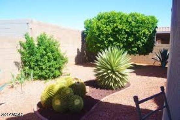 Photo - 22520 N Vía De La Caballa