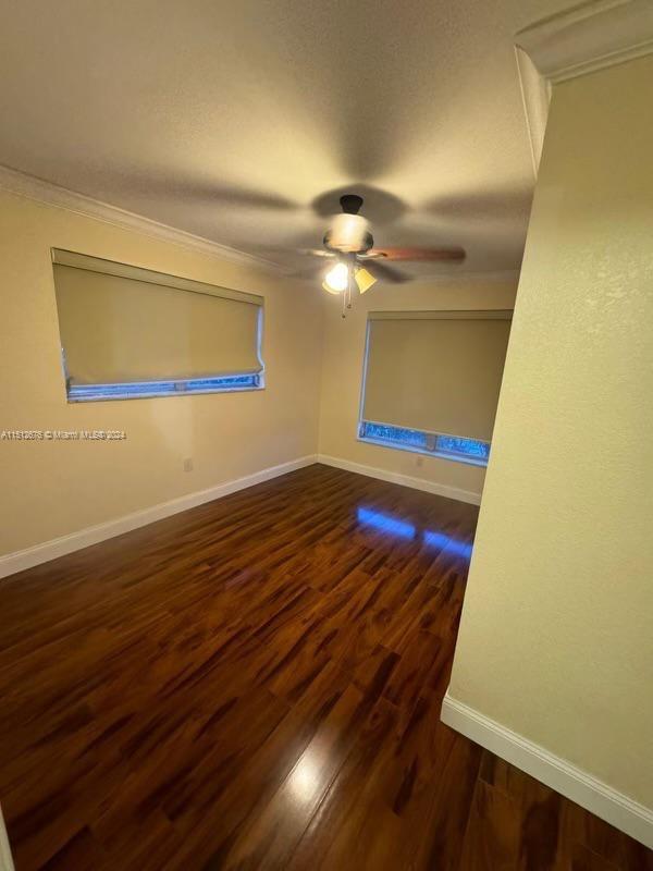 Photo - 1850 NE 169th St