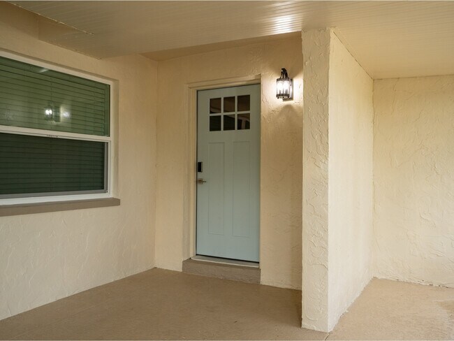 3175 Downing St Unidad 1