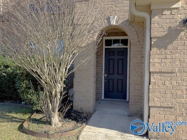 Photo - 5033 SE Valley Cove Dr