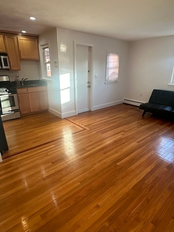 Photo - 37 Aldie St Unit 3A