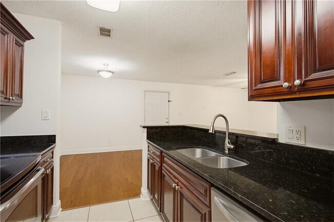 Photo - 6212 Santa Fe Pkwy Unit 6212