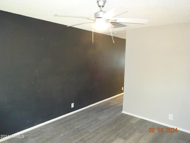 Photo - 341 E Vogel Ave