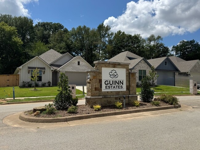 Photo - 3065 Guinn Farms Rd