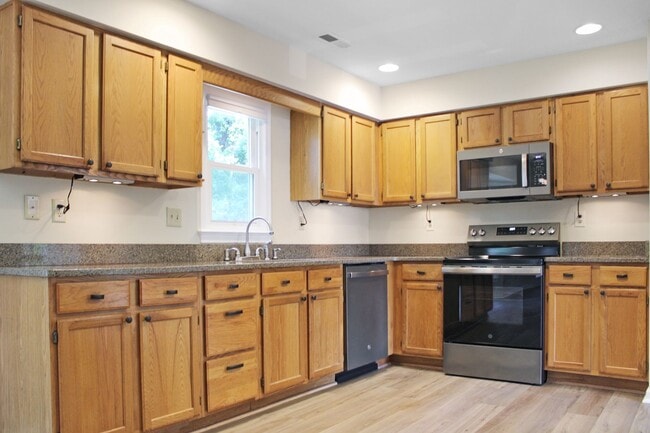 Photo - 1638 Brightfield Pl