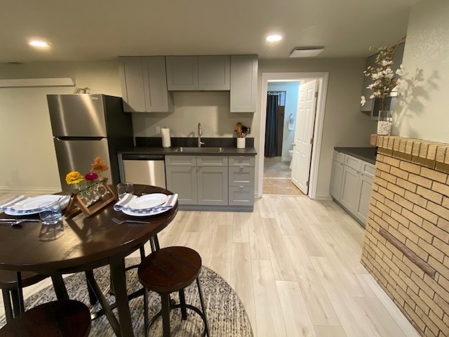 Photo - 1032 Meadowbrook Dr