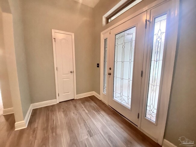 Photo - 8431 Ferlon Ave