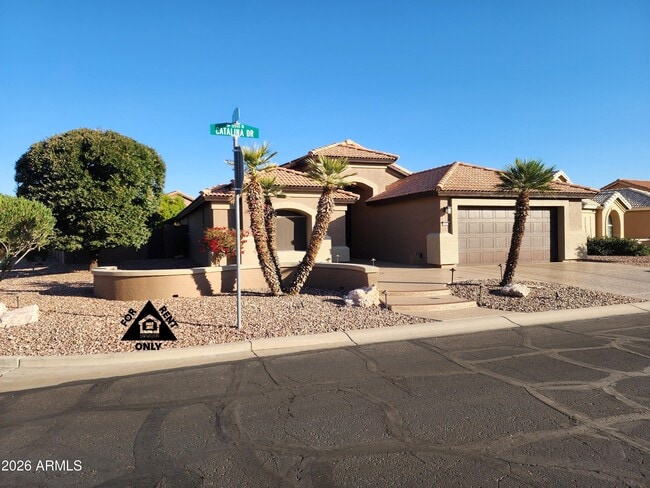 15548 W Catalina Dr