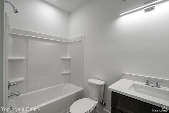 31733 Gabby Ct