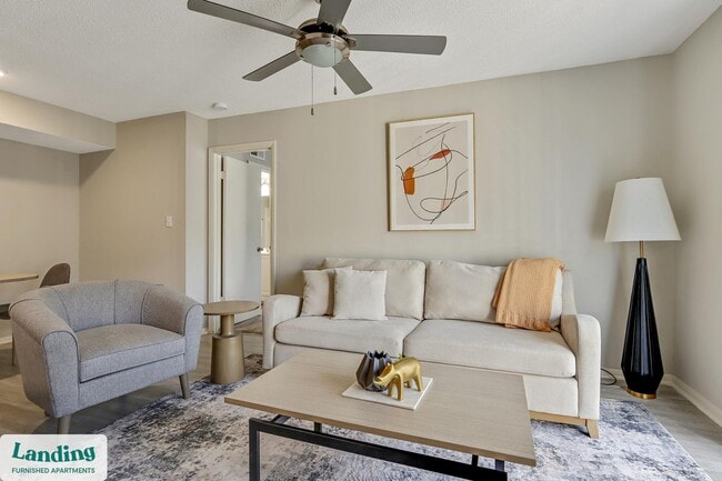 Building Photo - 934 Garden Walk Blvd Rental