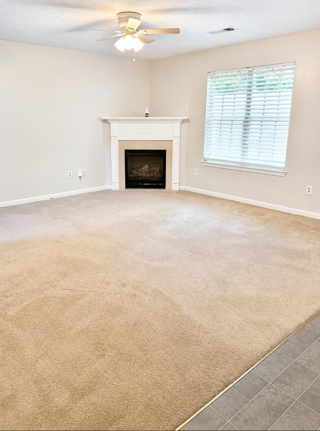 Photo - 212 Rankin Cir