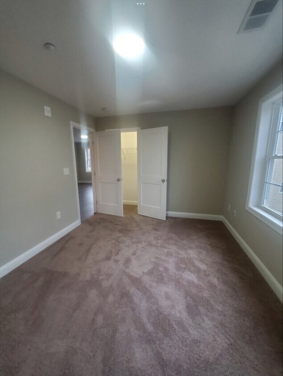 Photo - 67 Shepard St Unidad 8