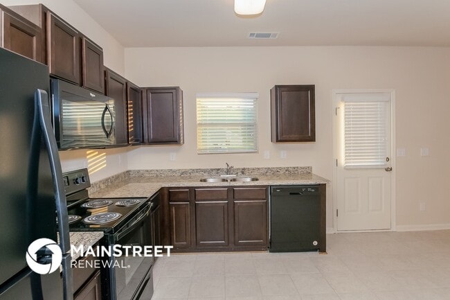 Photo - 48 Culver Ridge Dr