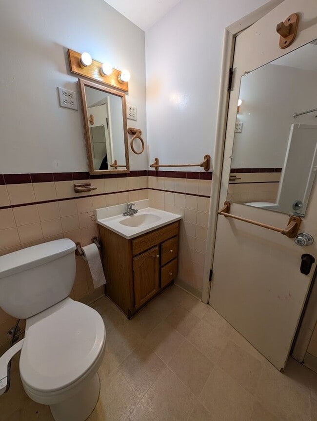 Photo - NAB Unit NAB1