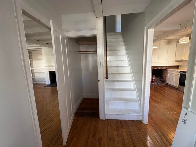 Photo - 134 Washington St