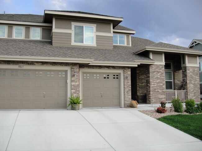 5863 Noble Ct