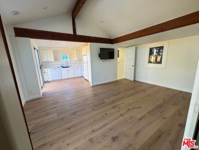 Photo - 1813 N Edgemont St