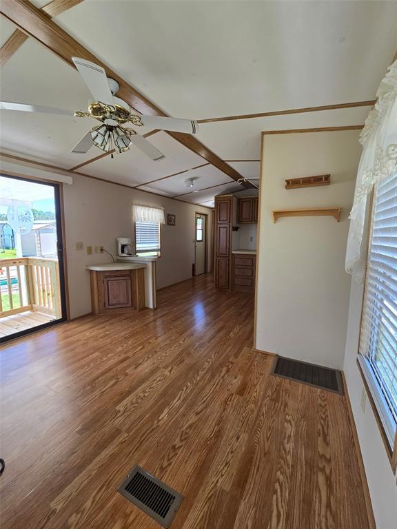 Photo - 4105 U.S. Hwy 27 S