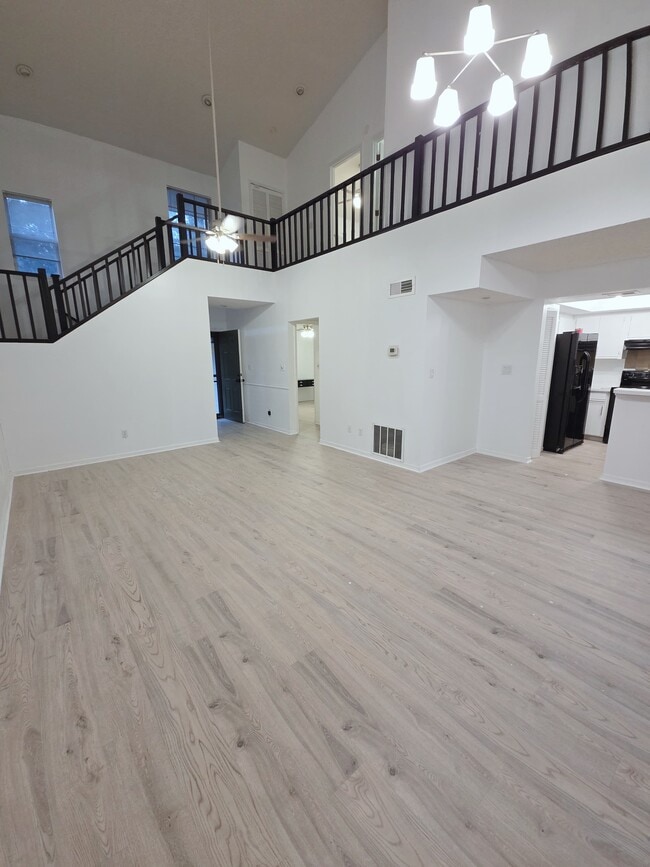 Photo - 237 S Wilderness Pt