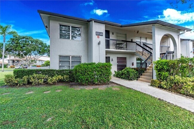 Photo - 5710 Princess Palm Ct Unidad A