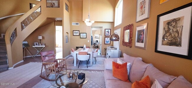 Photo - 6360 Franklin Gate Dr