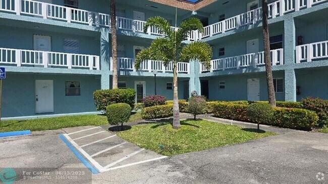 Building Photo - 606 SW Natura Blvd Unit 208 Rental