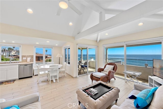 Photo - 1059 Gaviota Dr