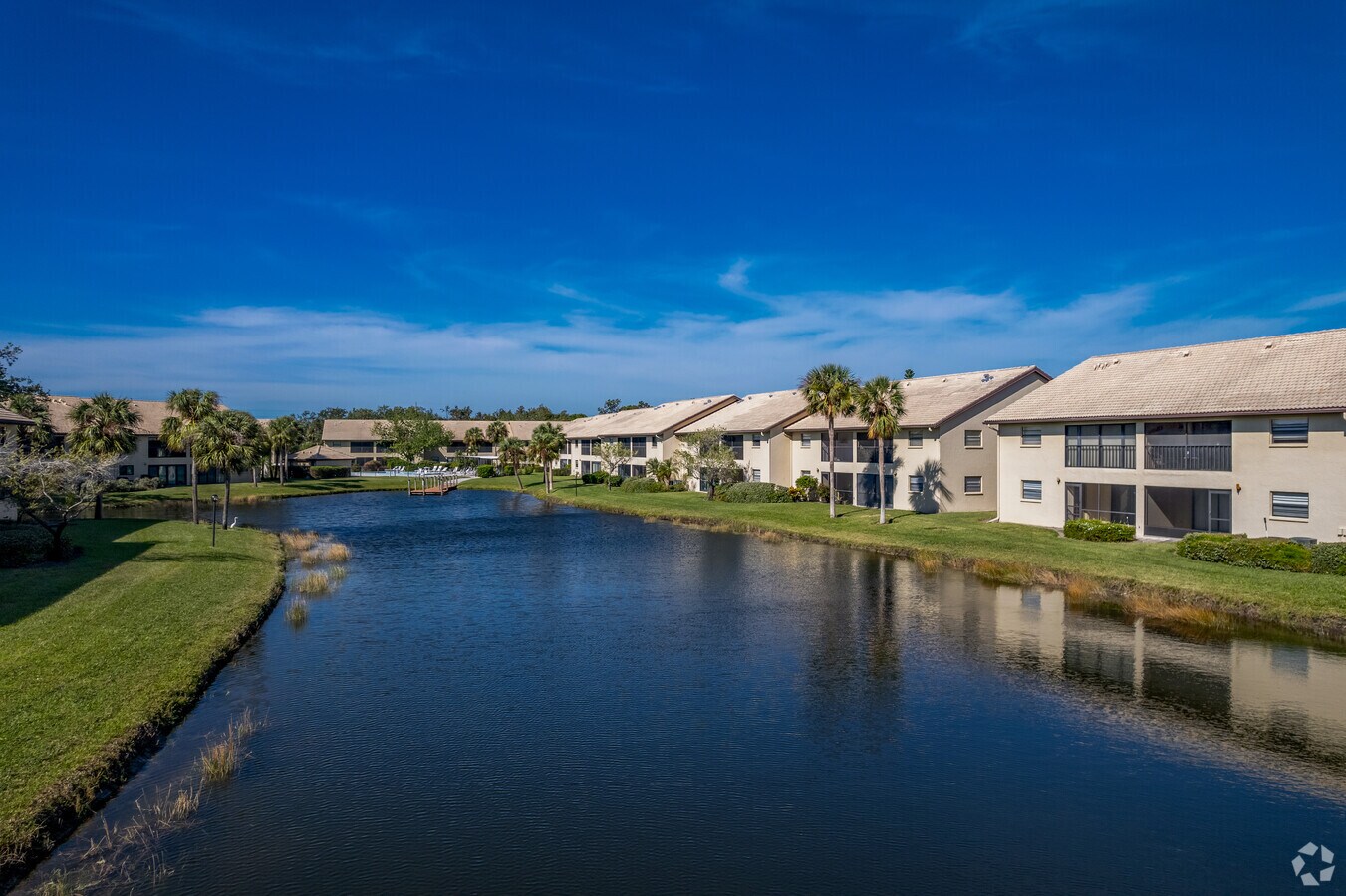 Vistas al lago - Mission Lakes