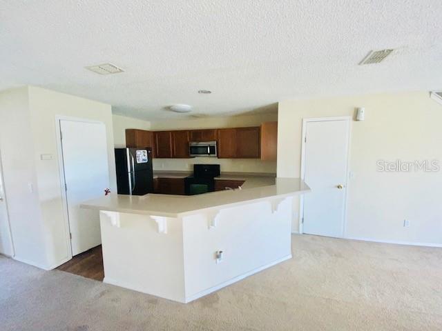 Photo - 1064 Chalcedony St