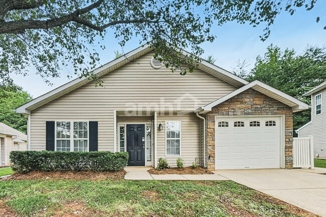 Building Photo - 145 Cameron Way Cir