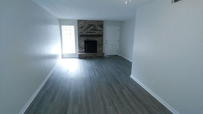 Photo - 404 8th Ave NE Unidad A