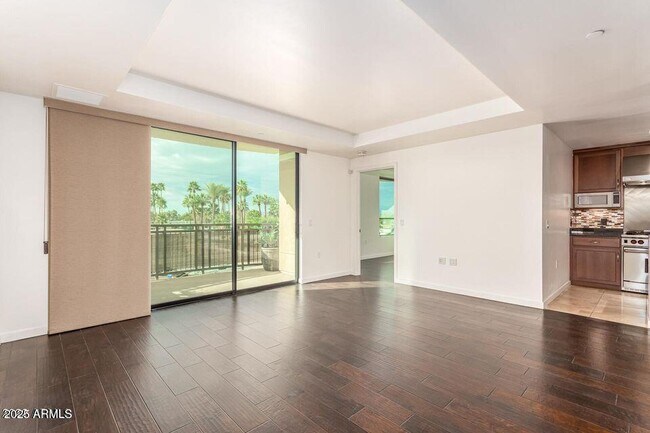Photo - 6803 E Main St Unit 3307