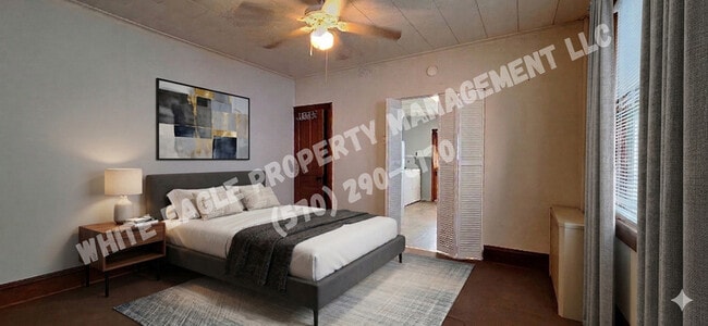 Photo - 315 William St Unit #1