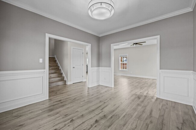 Photo - Welcome to Stateside Subdivision!